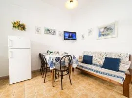 Casa Silvia By Vivimy