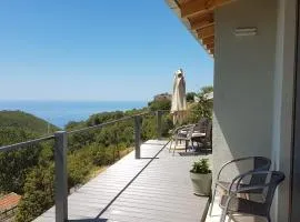 Adriatrek Bed & Breakfast