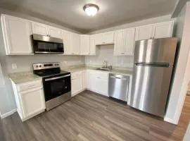 3rd Base Apt 2 All Star Baseball Rentals