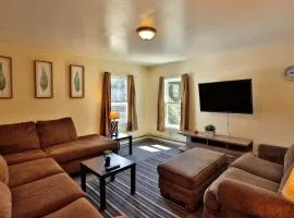Babe Ruth Apt 2 All Star Baseball Rentals