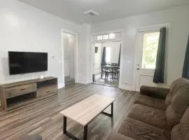 Triple Play Apt 1 All Star Baseball Rentals
