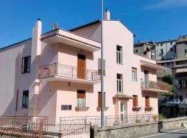 Casa di Anna
