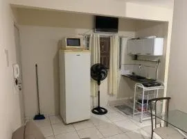 102 verão kit exclusiva