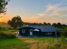 Holiday Home Analia - 300m to the inlet by Interhome