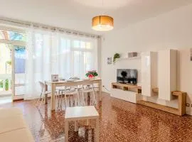 Apartment Dani by Interhome