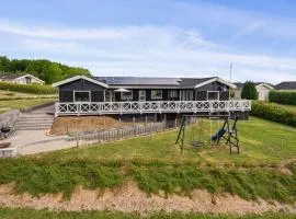Holiday Home Edo - 575m from the sea by Interhome
