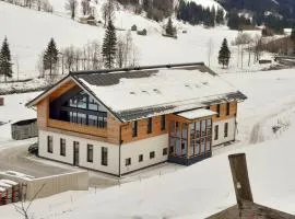 Apartment Kleiner Kessel by Interhome