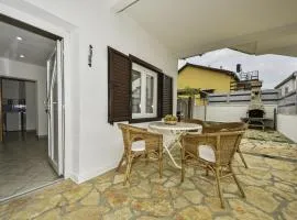 Apartment Vili by Interhome