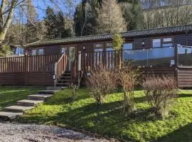 Chalet Windermere Lodge by Interhome