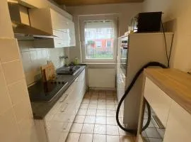 Monteurwohnung Heilbronn nahe Neckarsulm