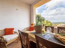 Apartment CSA - 15- Baia de Bahas by Interhome
