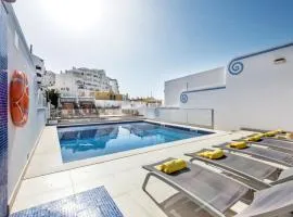 Holiday Home Cristal VIP Properties by Interhome