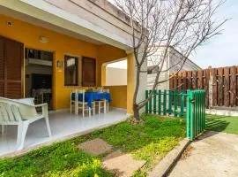 Holiday Home Bouganville by Interhome