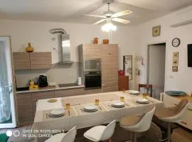 CASA DI LUX E MAX - SUB 701