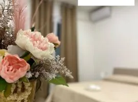 FraBi Roma - Tourist Apartment