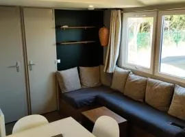 Mobil-home VO 05 à VIAS