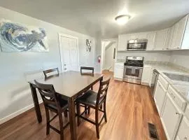 Home Plate Apt 2 All Star Baseball Rentals