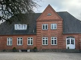 Vejbæk Domus