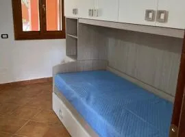 appartamento 56