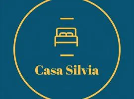 Casa Silvia