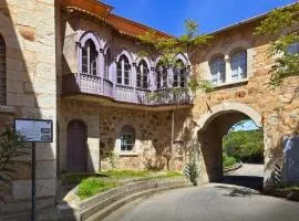 Borgo Ingurtosu