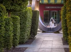Crowne Plaza Marlow by IHG