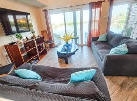 Suite H103 @ Mara Laguna