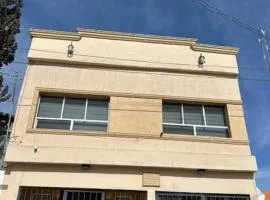 Casa ideal para alojarse