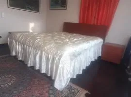 B&b Relax / Olga&Claudio