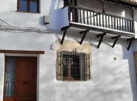 La Casona de Roser