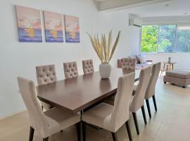 NIZA LO MEJOR EN Barbasquillo