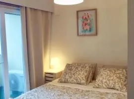A linda Cascais