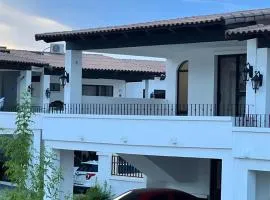House in San Miguel, Res. San Andres