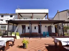 Apartments and rooms by the sea Zambratija, Umag - 22685