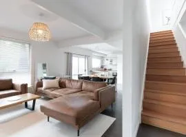 Perfect for Groups or Families in Prospect