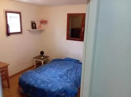 chambre bordeaux 33600 Pessac aéroport rocade 12 5 km