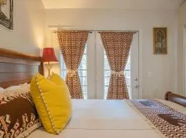 Lodge H - CABIN (Sleeps 12) - #SASQUATCHED
