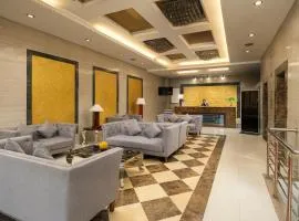 Sunlight Hotel Puerto Princesa, hotel near Puerto Princesa International Airport - PPS, 
