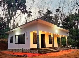 Nilavu Homestay Mamalakandam