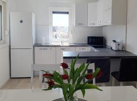 Apartment Dino, Zadar, ξενοδοχείο στο Ζαντάρ