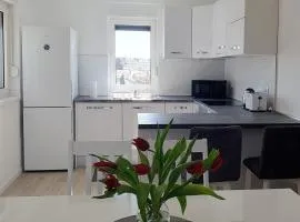 Apartment Dino, Zadar