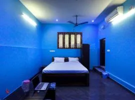 Veeras Home stay