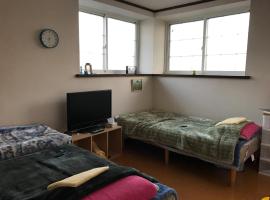 Misato Memorial Hall - Vacation STAY 61405v