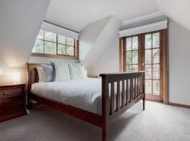Gracelands Swiss Inspired Home with Gorgeous Grounds