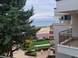 Apartment Kalin complex Aurelia-RAVDA