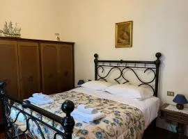 Casa Spadi