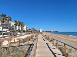 Appartement Los Pinos
