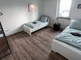 Monteurwohnungen Osnabrück Lüstringen