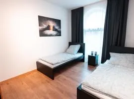 Monteurwohnung in Freren Lingen