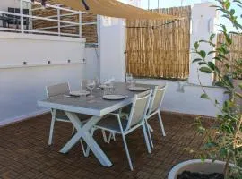 MAJA Ostuni Centro - Luxury Apartment